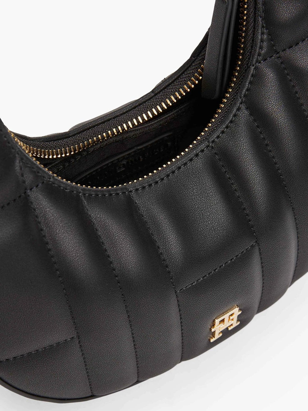 Cartera Tommy Hilfiger Para Damas by Tommy Hilfiger