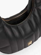 Cartera Tommy Hilfiger Para Damas by Tommy Hilfiger