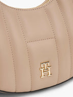 Cartera Tommy Hilfiger Para Damas by Tommy Hilfiger