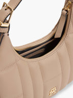 Cartera Tommy Hilfiger Para Damas by Tommy Hilfiger