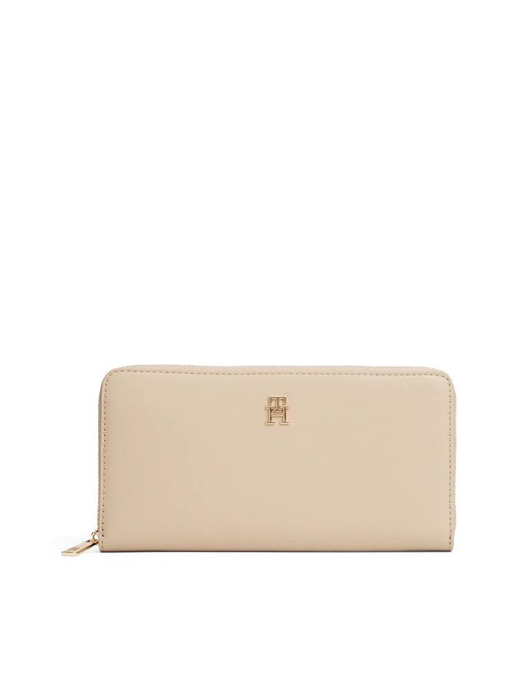 Monedero Tommy Hilfiger Para Damas by Tommy Hilfiger