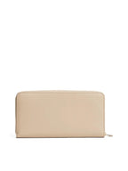 Monedero Tommy Hilfiger Para Damas by Tommy Hilfiger
