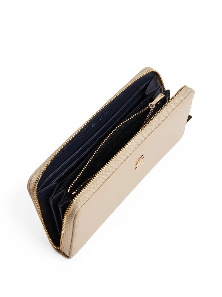 Monedero Tommy Hilfiger Para Damas by Tommy Hilfiger