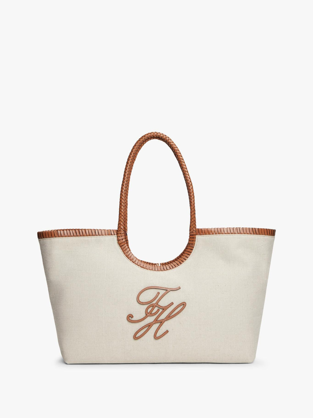 Cartera Tommy Hilfiger para Damas