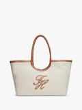 Cartera Tommy Hilfiger para Damas