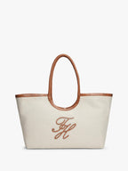 Cartera Tommy Hilfiger para Damas