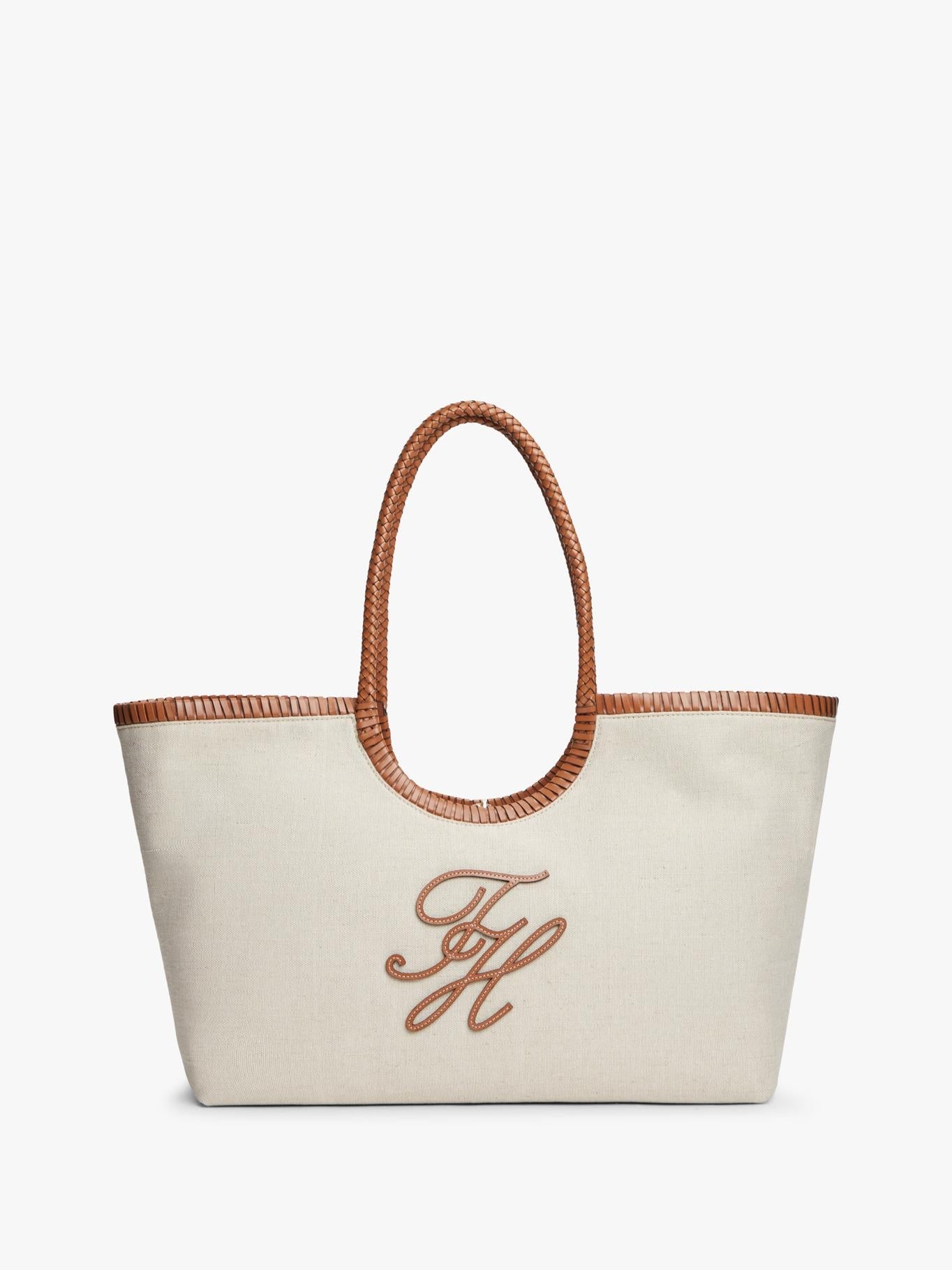 Cartera Tommy Hilfiger para Damas