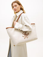 Cartera Tommy Hilfiger para Damas
