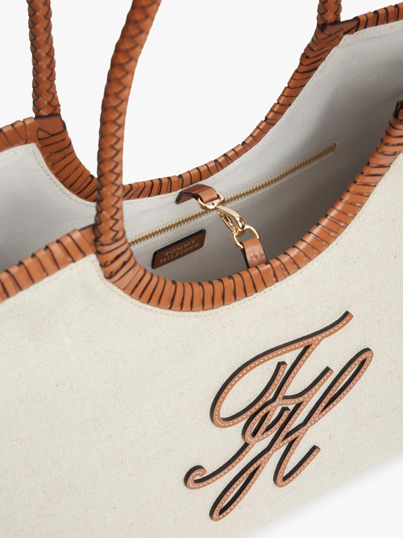 Cartera Tommy Hilfiger para Damas