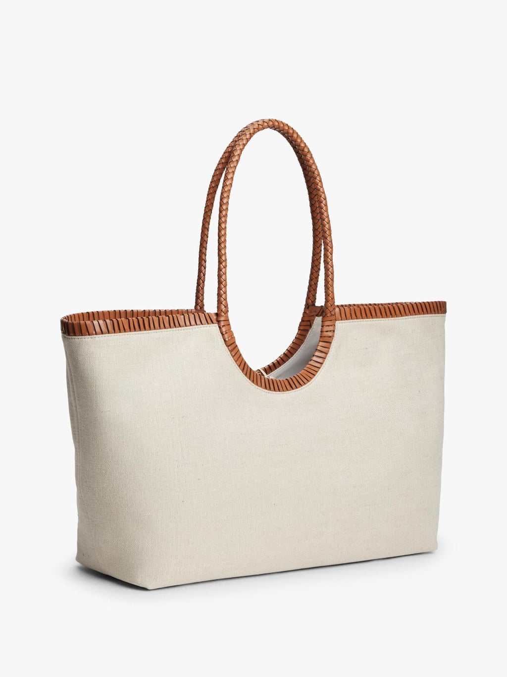 Cartera Tommy Hilfiger para Damas