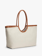 Cartera Tommy Hilfiger para Damas