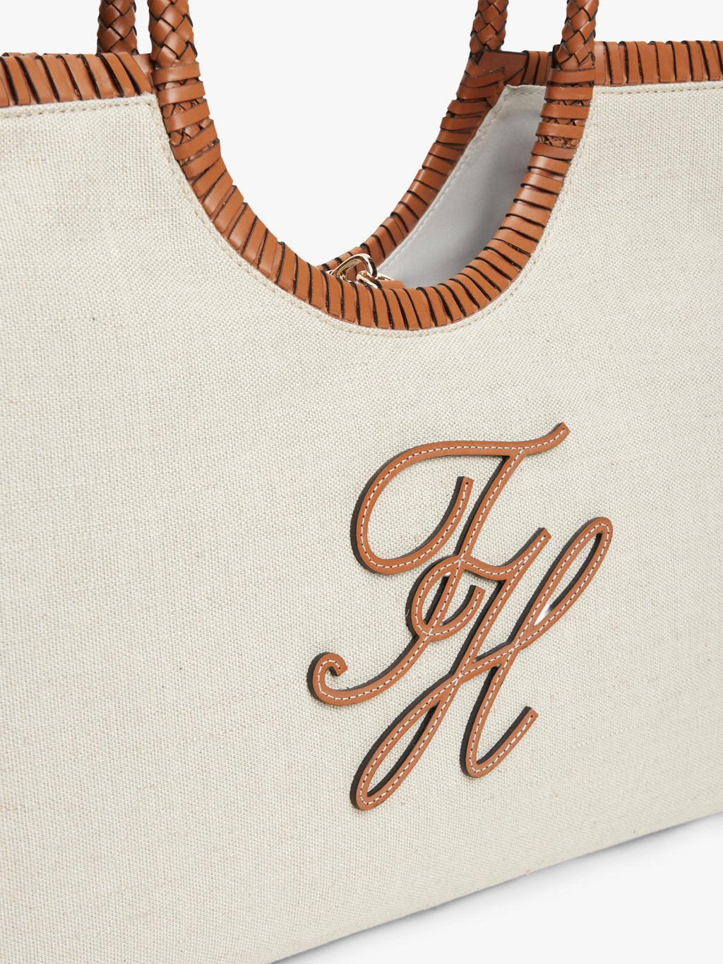 Cartera Tommy Hilfiger para Damas
