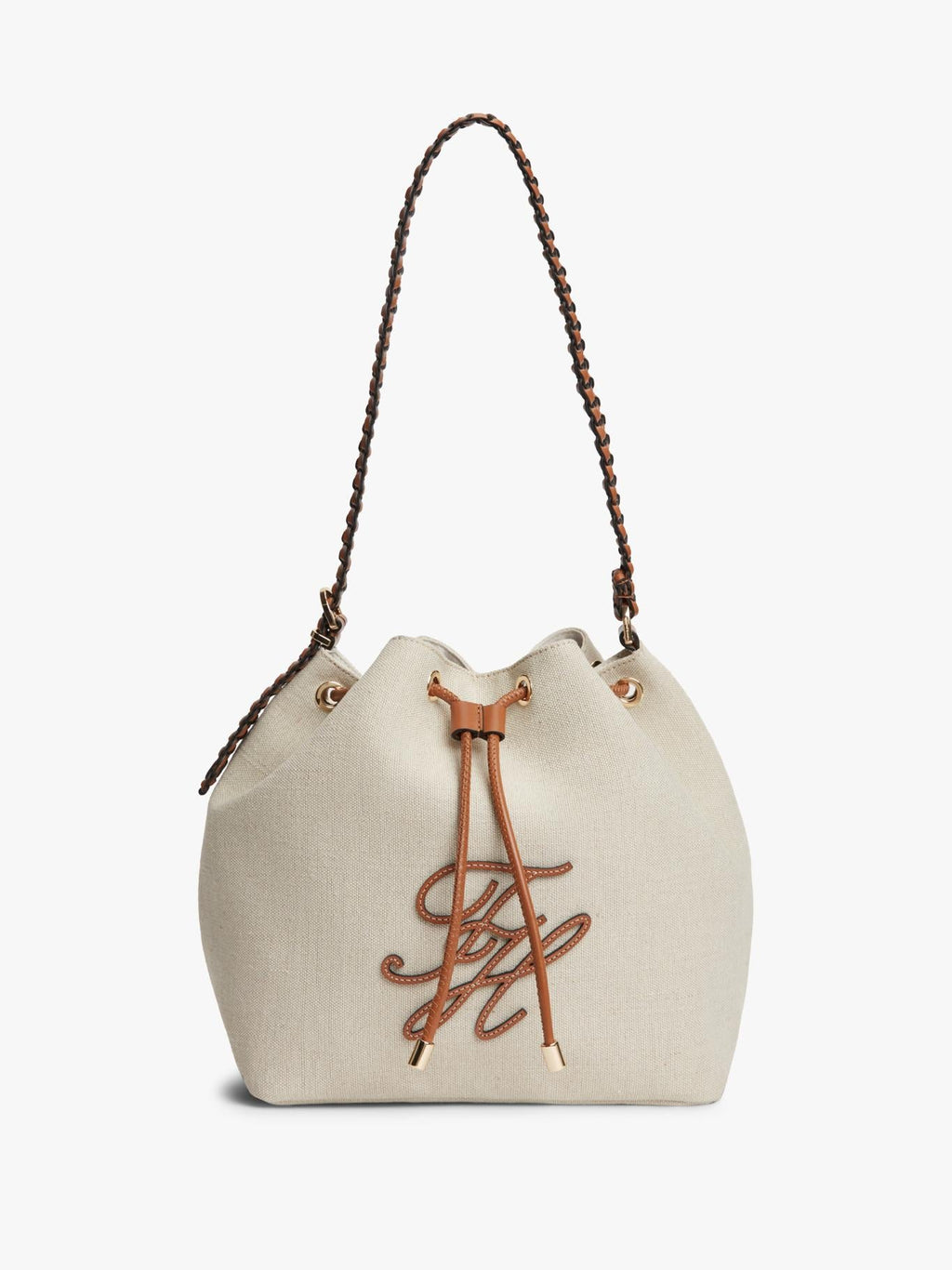 Cartera Tommy Hilfiger para Damas
