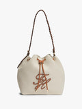 Cartera Tommy Hilfiger para Damas