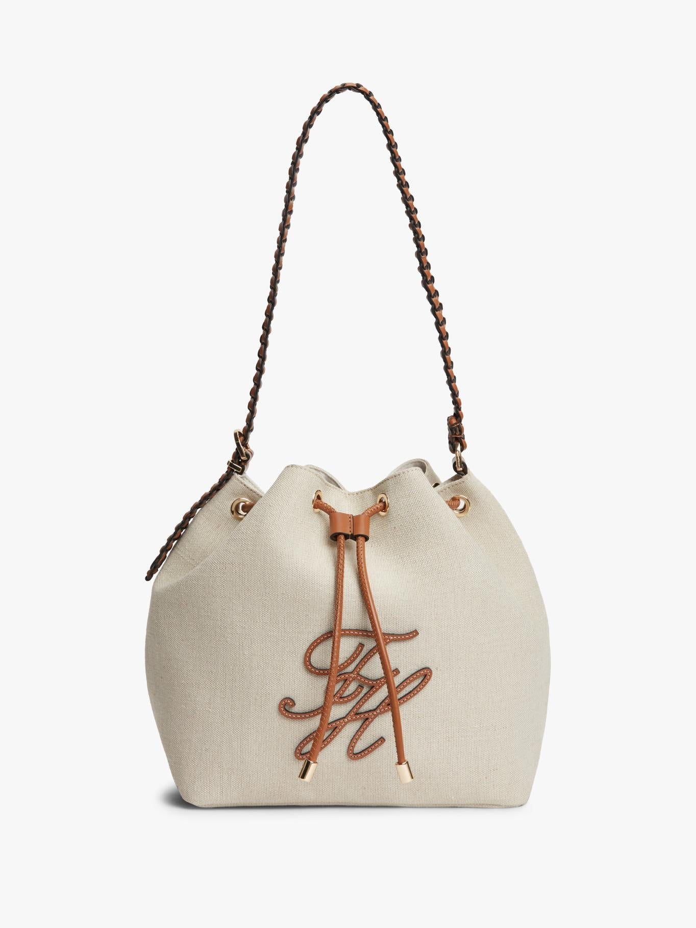 Cartera Tommy Hilfiger para Damas
