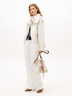 Cartera Tommy Hilfiger para Damas