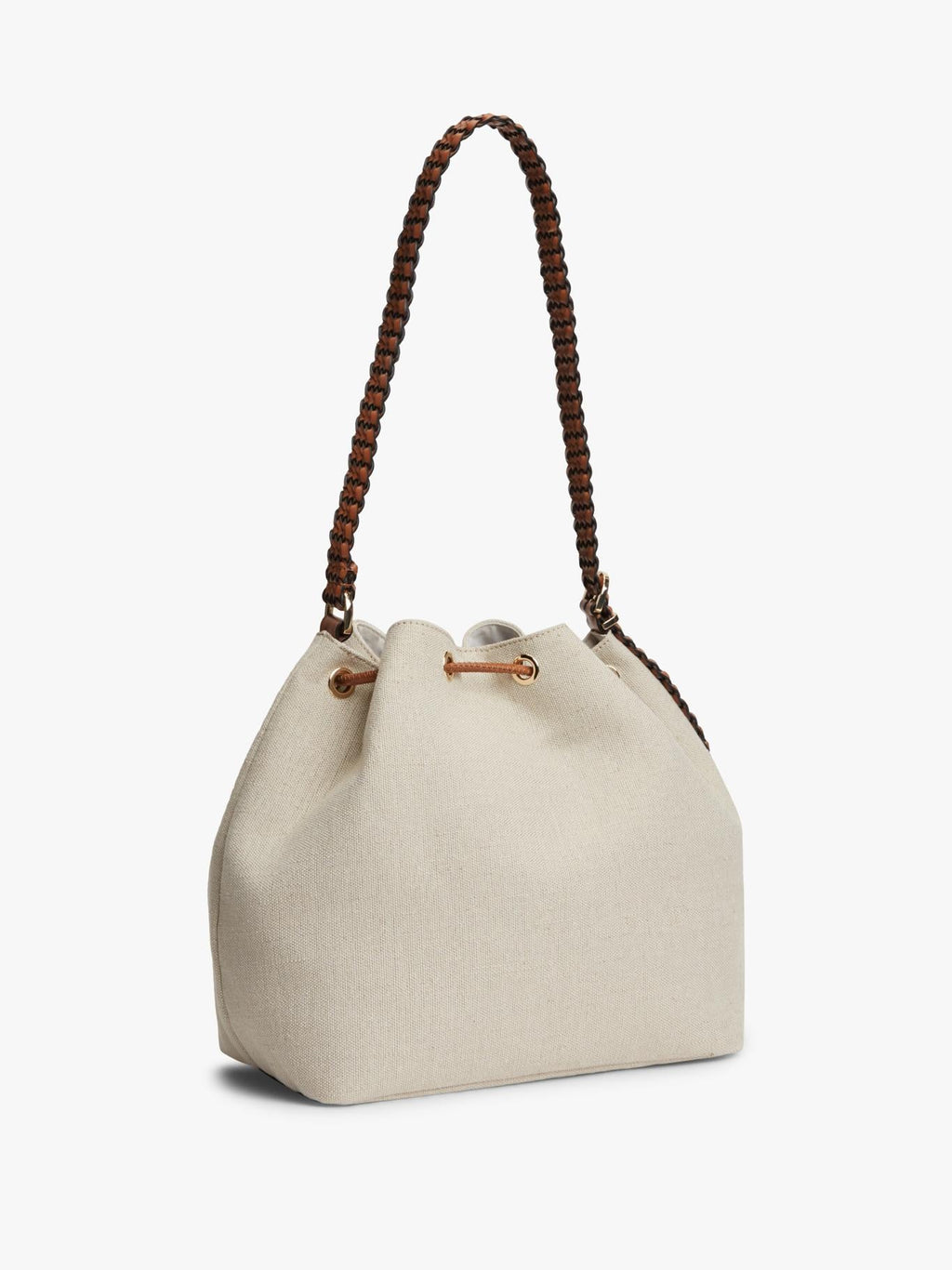 Cartera Tommy Hilfiger para Damas