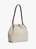 Cartera Tommy Hilfiger para Damas