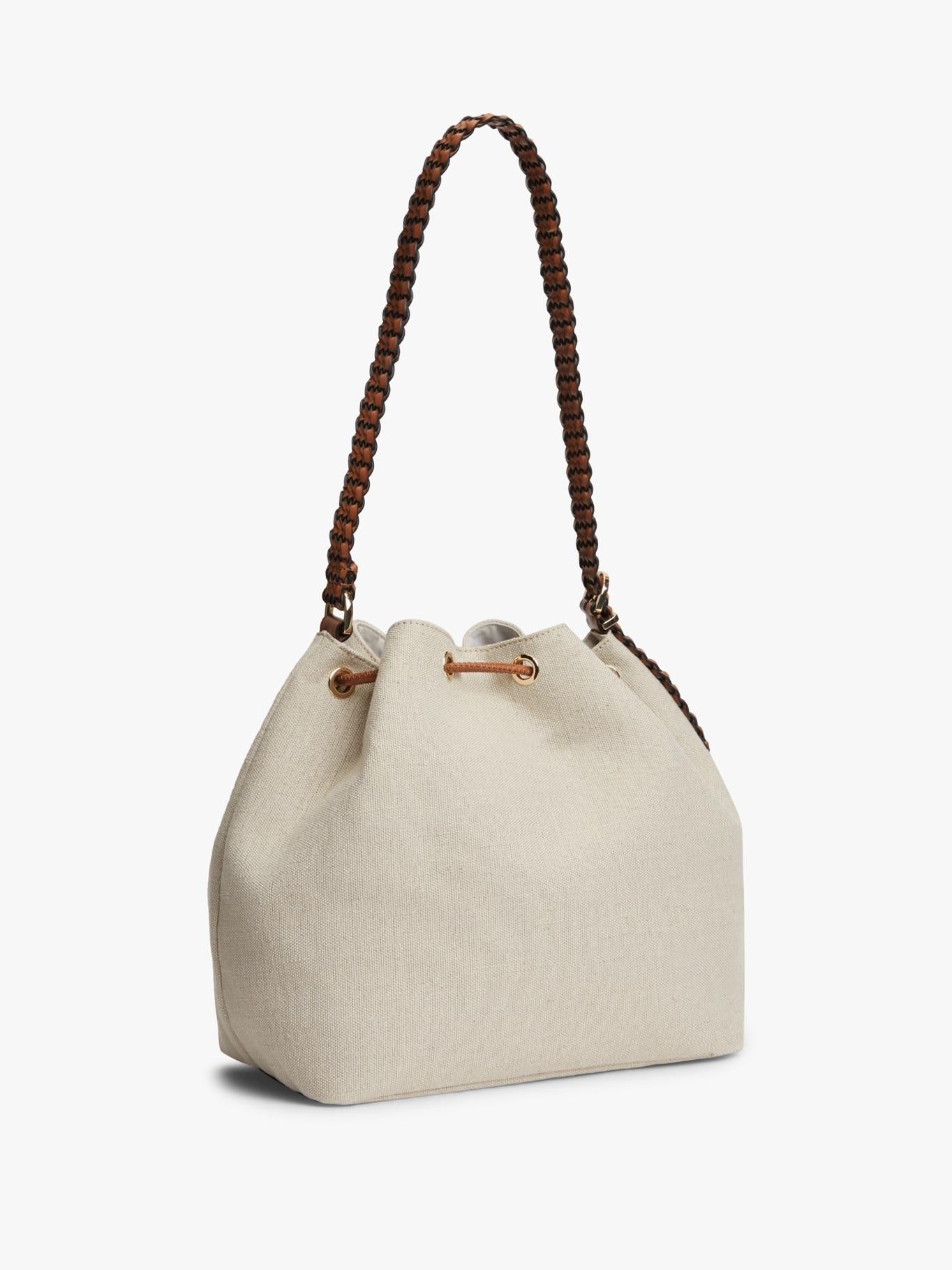 Cartera Tommy Hilfiger para Damas