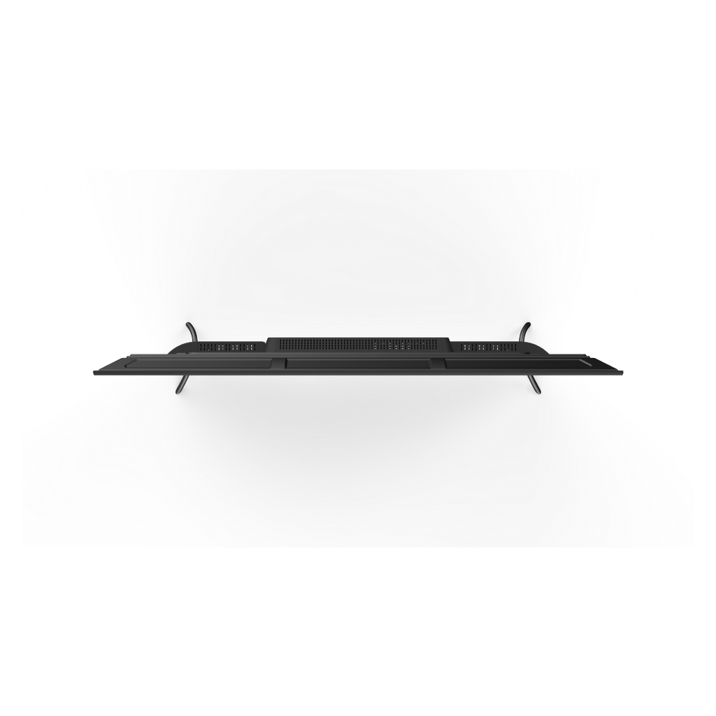 Televisor Aiwa M/AW50B4Q 50" QLED