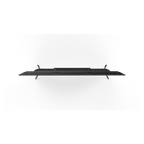 Televisor Aiwa M/AW50B4Q 50" QLED