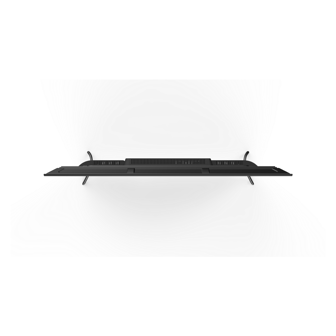 Televisor Aiwa M/AW50B4Q 50" QLED