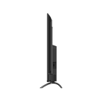 Televisor Aiwa M/AW50B4Q 50" QLED