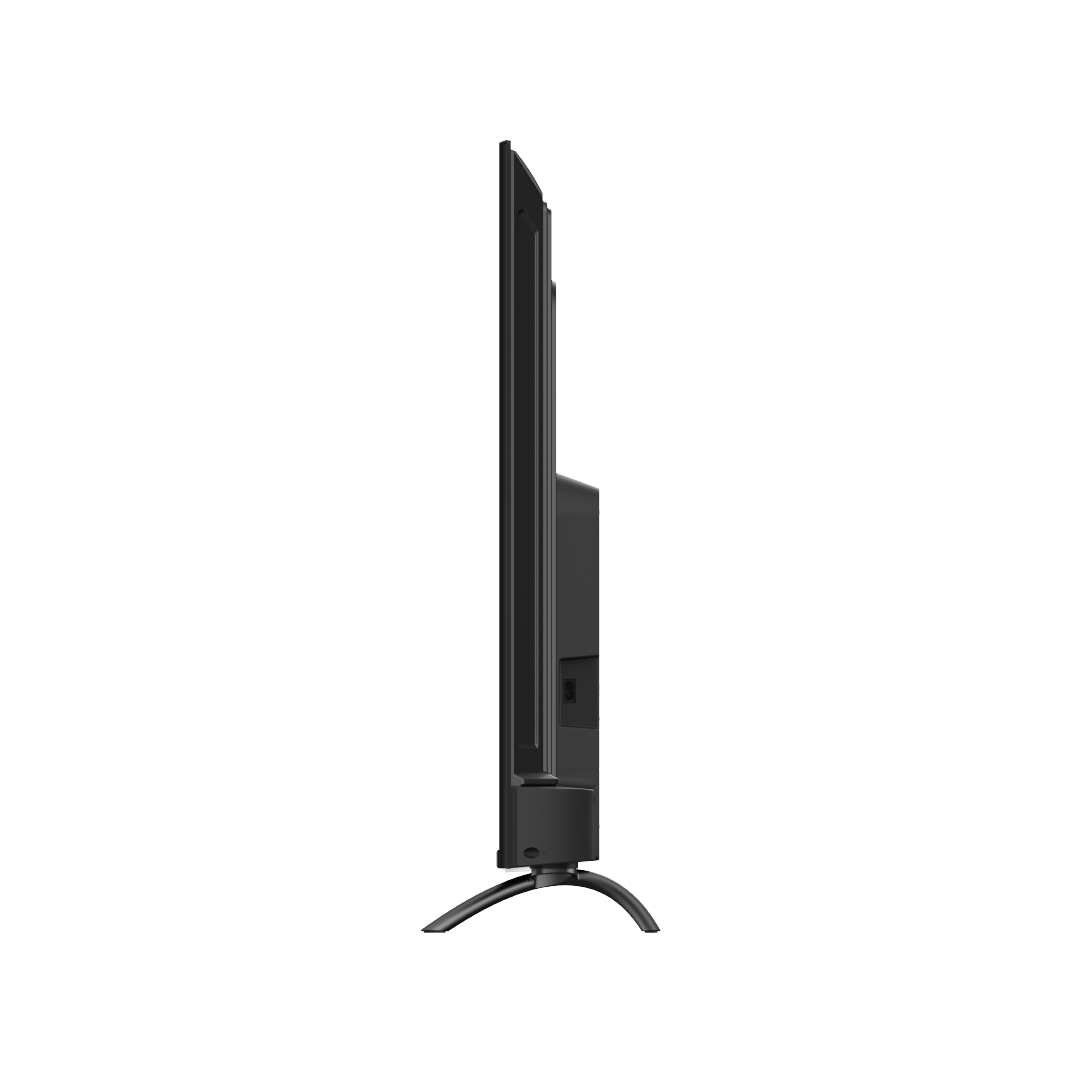 Televisor Aiwa M/AW50B4Q 50" QLED