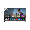 Televisor Aiwa M/AW58B2Q 58" QLED Google HD