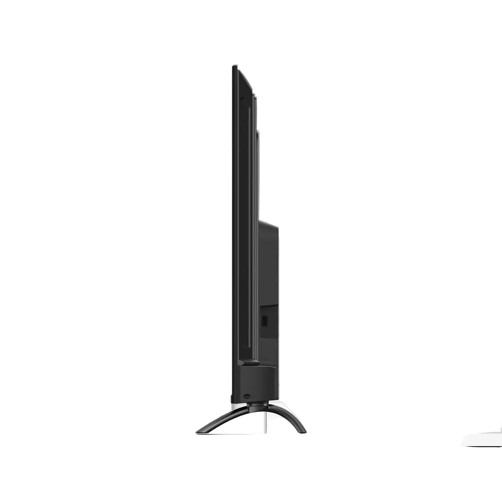 Televisor Aiwa M/AW58B2Q 58" QLED Google HD