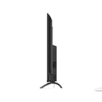 Televisor Aiwa M/AW58B2Q 58" QLED Google HD