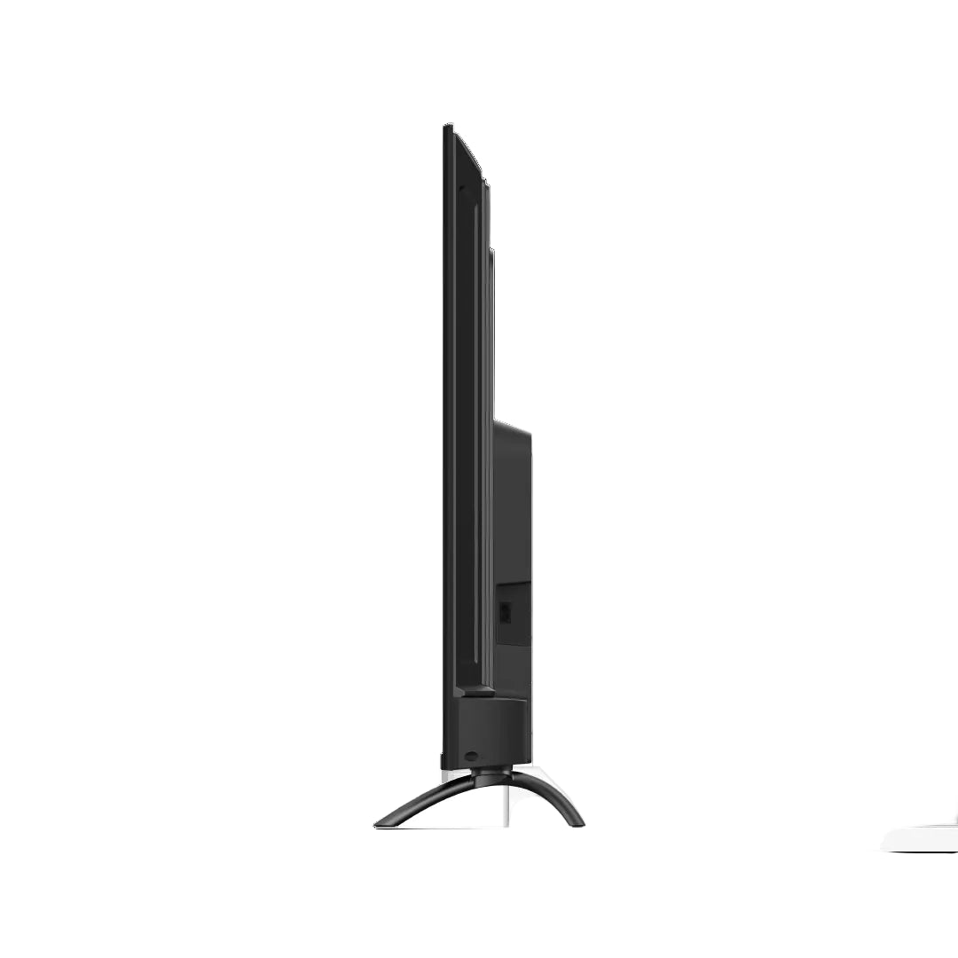 Televisor Aiwa M/AW58B2Q 58" QLED Google HD