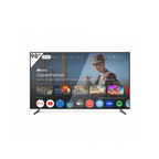 Televisor Aiwa M/AW98B2Q 98" QLED Google