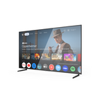 Televisor Aiwa M/AW98B2Q 98" QLED Google