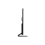 Televisor Aiwa M/AW98B2Q 98" QLED Google