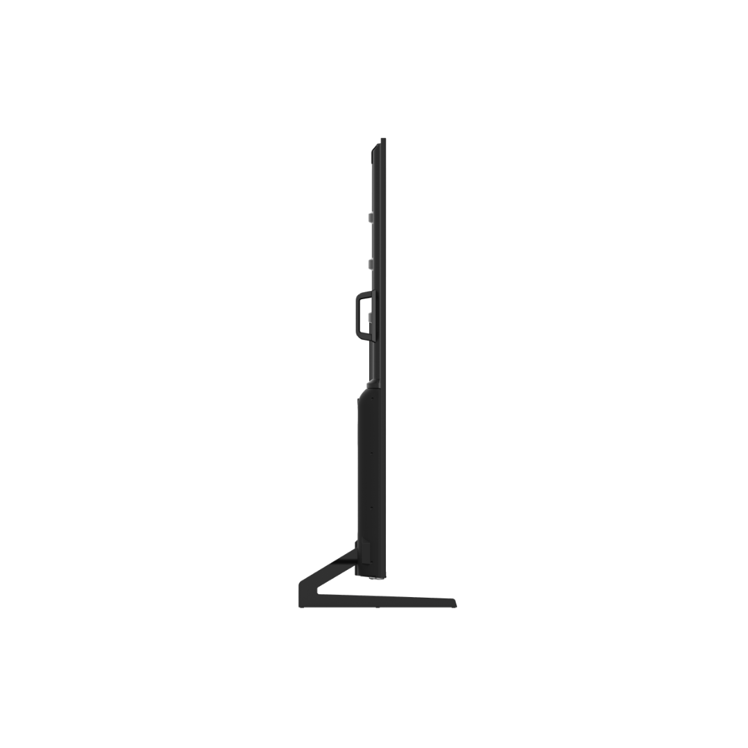 Televisor Aiwa M/AW98B2Q 98" QLED Google