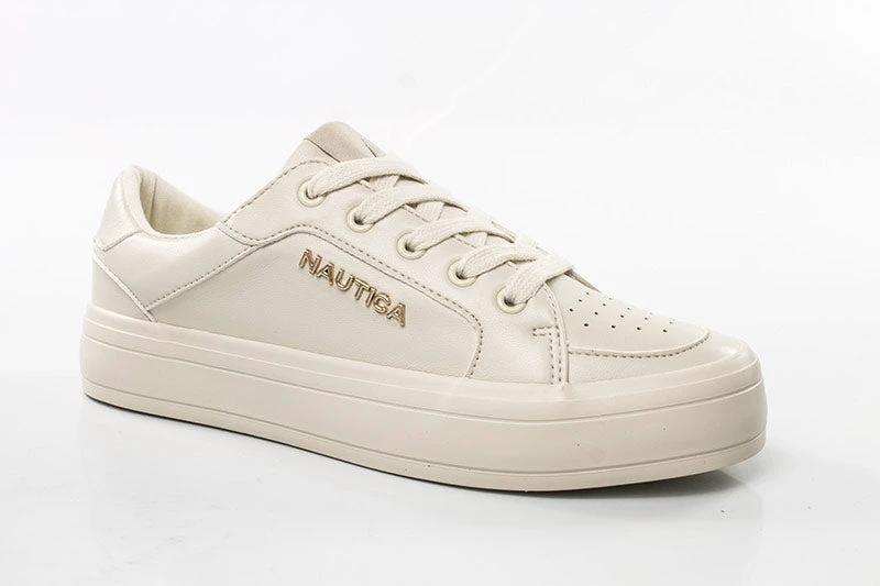 Tenis Nautica P/ Damas by Nautica