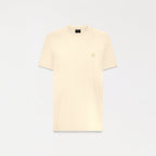 AZURIA T-SHIRT PACK MEN BLACK- WHITE- BEIGE