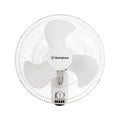 ABANICO DE PARED 18" WESTINGHOUSE