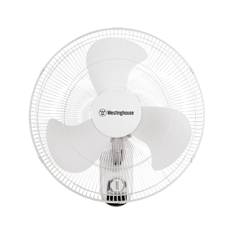 ABANICO DE PARED 18" WESTINGHOUSE