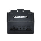 GPS 4G Mini OBD II ST-902L