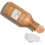 REDKEN 2021 ALL SOFT ACOND 300 ML