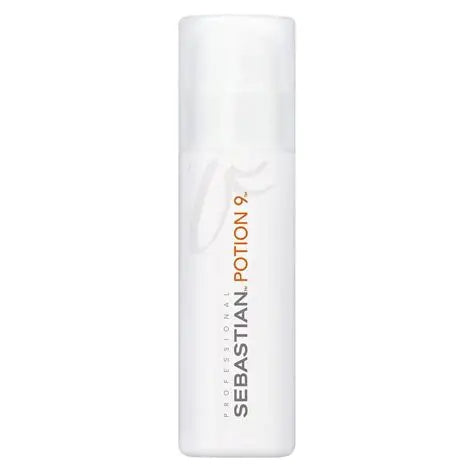 SEBASTIAN MINI POTION 9 50ML