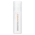 SEBASTIAN MINI POTION 9 50ML