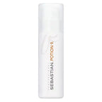SEBASTIAN MINI POTION 9 50ML