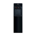 BEBEDERO DE AGUA BOTELLON OCULTO / ICE MAKER DRIJA