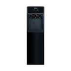 BEBEDERO DE AGUA BOTELLON OCULTO / ICE MAKER DRIJA