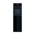 Dispensador de Agua DRIJA LED Negro ACQUA