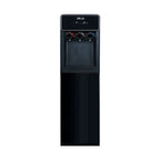 Dispensador de Agua DRIJA LED Negro ACQUA