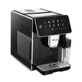 Cafetera DRIJA AFOGATTO 12T-B